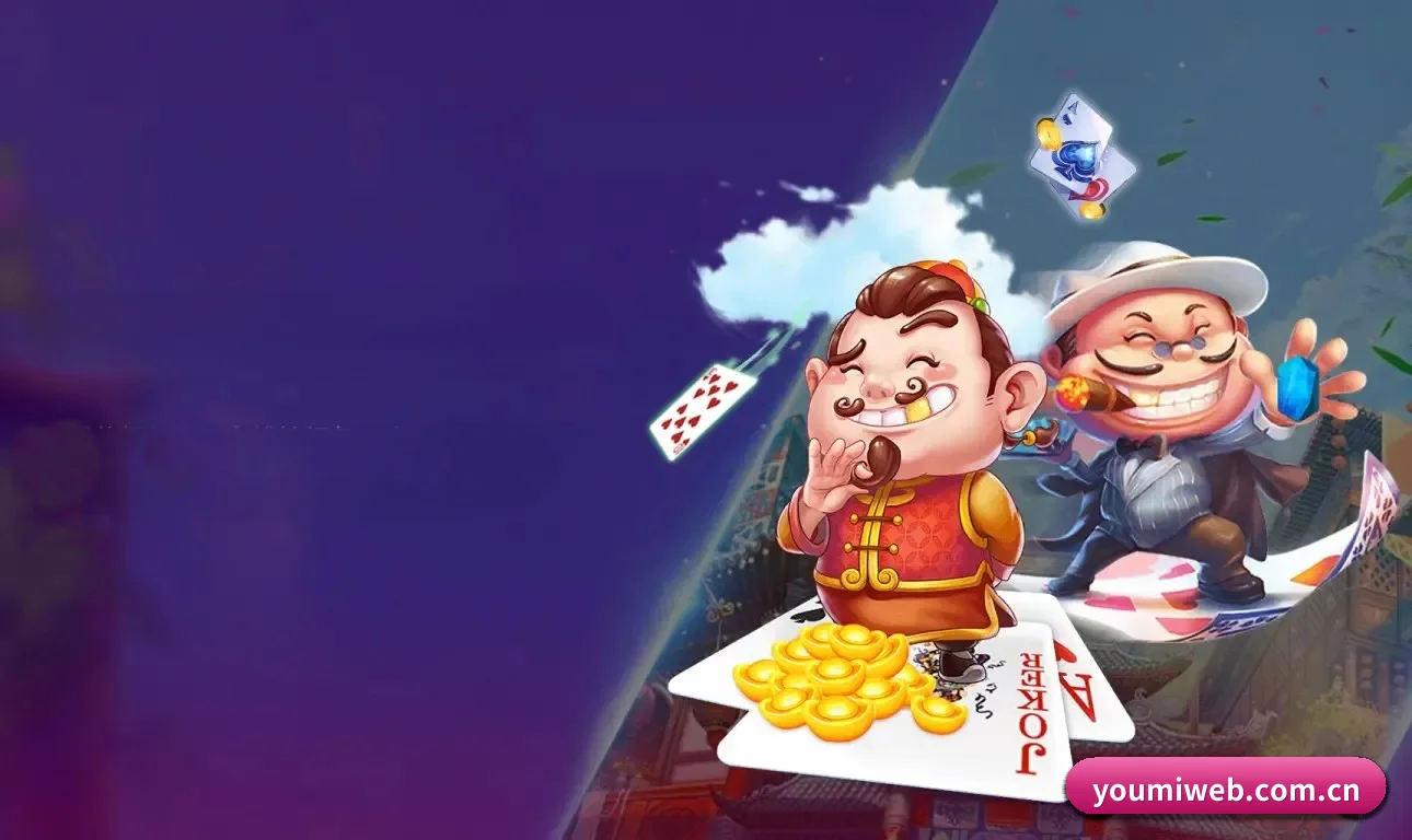 产品矩阵 - 发布专业级战术看板与阵型沙盘动效,推动平台从“即时资讯流”向“结构化数据中枢”深刻转型。